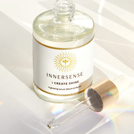 Innersense I Create Shine - Glossing Serum