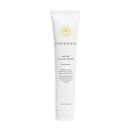 Innersense Air Dry Styling Cream