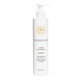 Innersense I Create Curl Memory