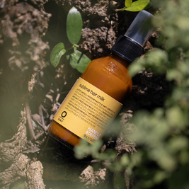 Oway Sublime Hair Milk