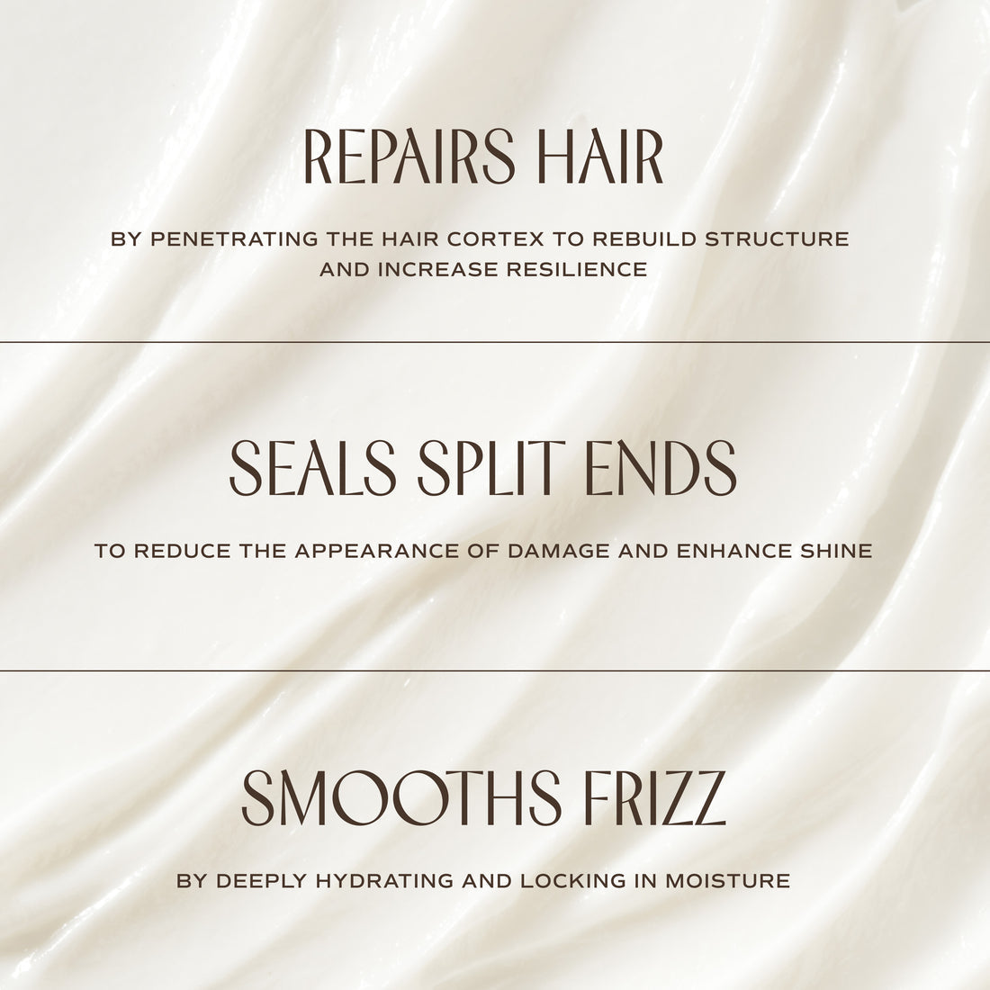 Innersense Repair Mask