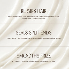 Innersense Repair Mask