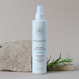 Innersense Sweet Spirit Leave In Conditioner