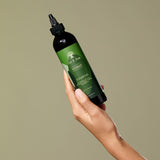 As I Am Rosemary Shampoo 8oz