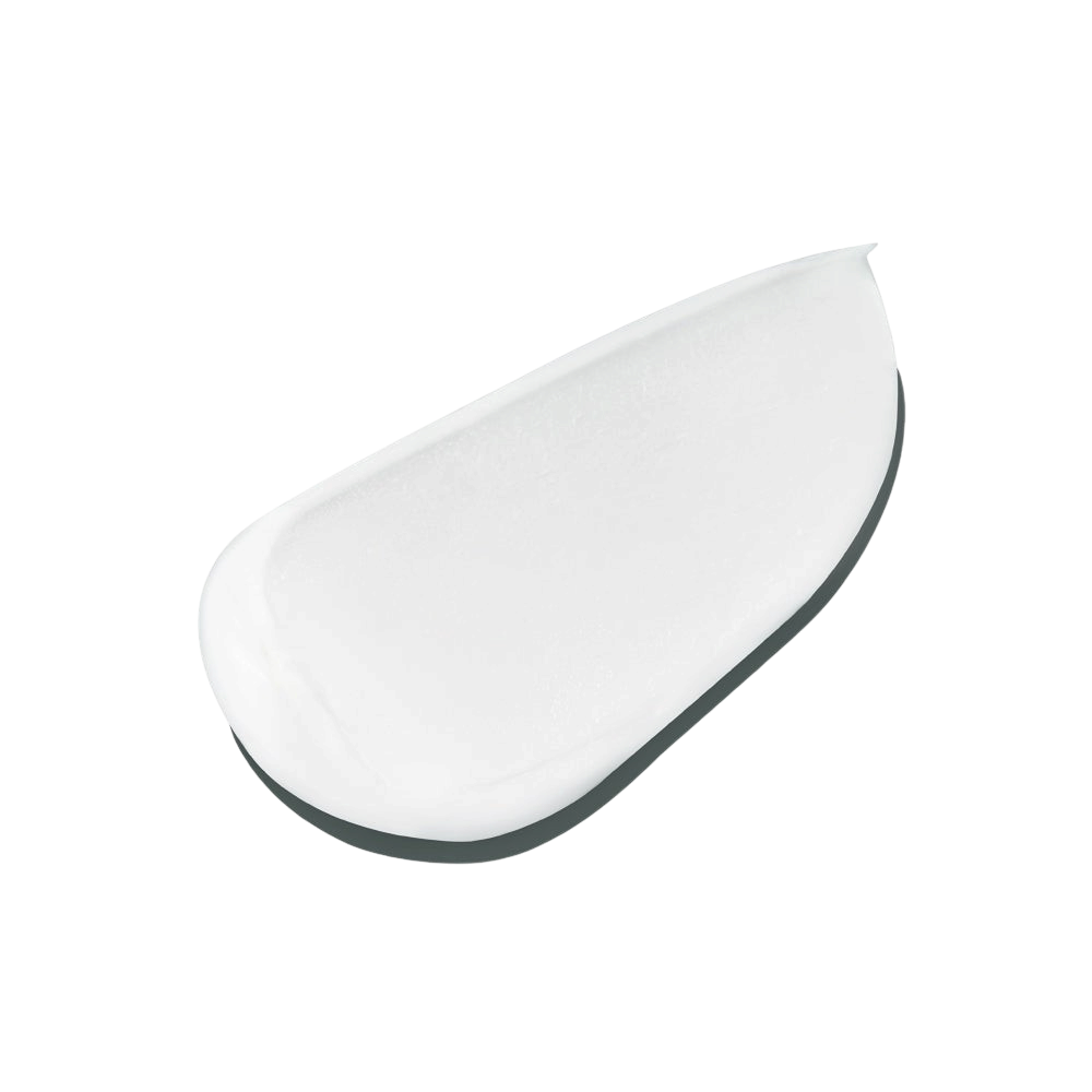 Innersense Hydrating Cream Conditioner