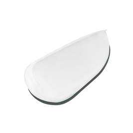 Innersense Hydrating Cream Conditioner