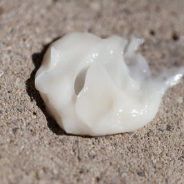 Oway Curl Priming Cream