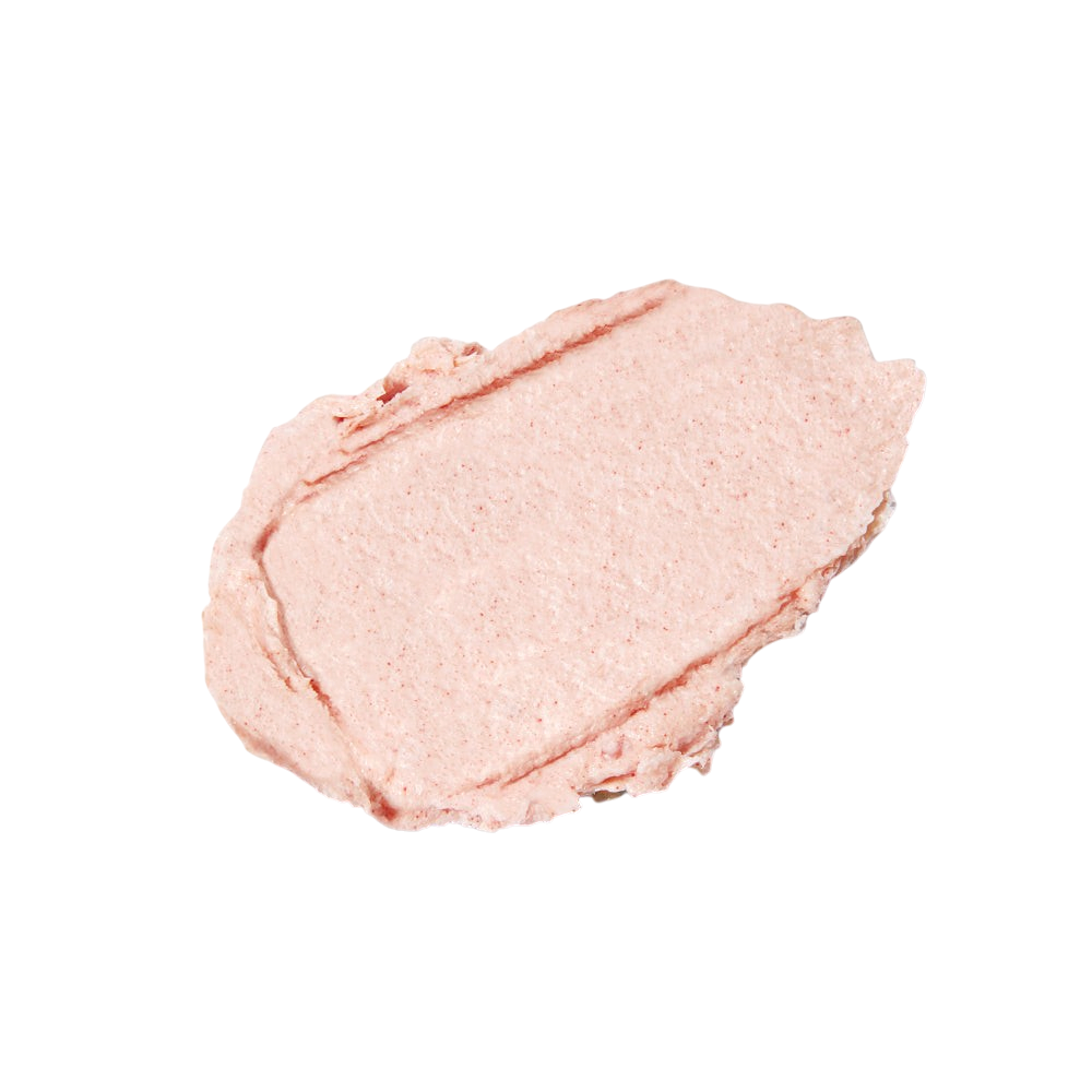 Innersense True Enlightenment Scalp Scrub Treatment