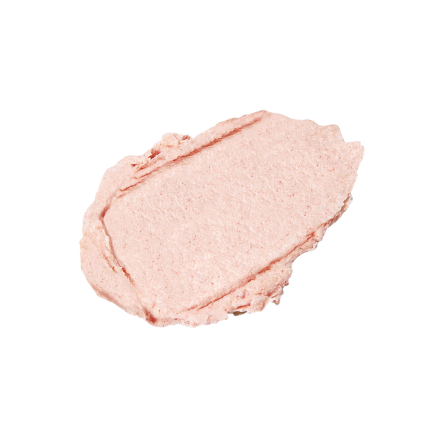 Innersense True Enlightenment Scalp Scrub Treatment