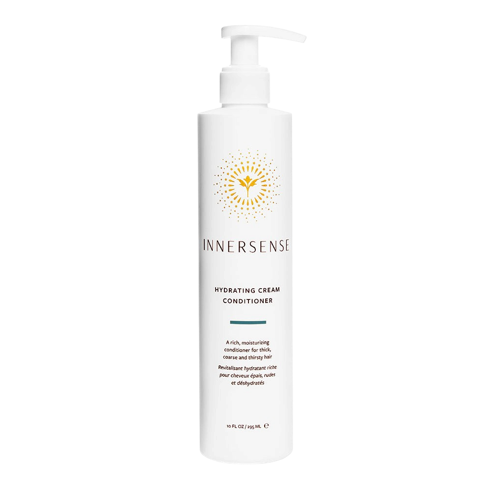 Innersense Hydrating Cream Conditioner