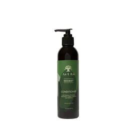 As I Am Rosemary Conditioner 8oz