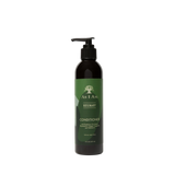As I Am Rosemary Conditioner 8oz