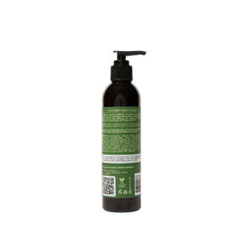 As I Am Rosemary Conditioner 8oz