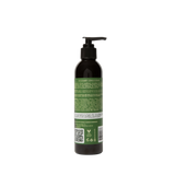 As I Am Rosemary Conditioner 8oz