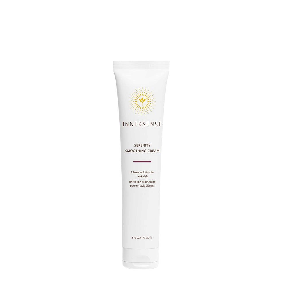 Innersense Serenity Smoothing Cream