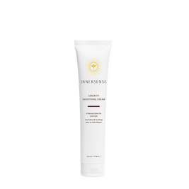 Innersense Serenity Smoothing Cream
