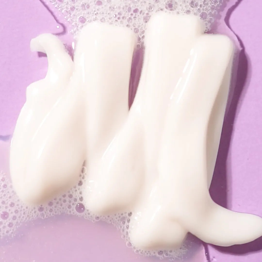 As I Am Rice Water Conditioner 8oz