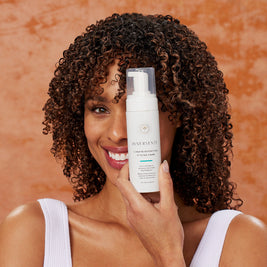 Innersense I Create Definition - Styling Foam