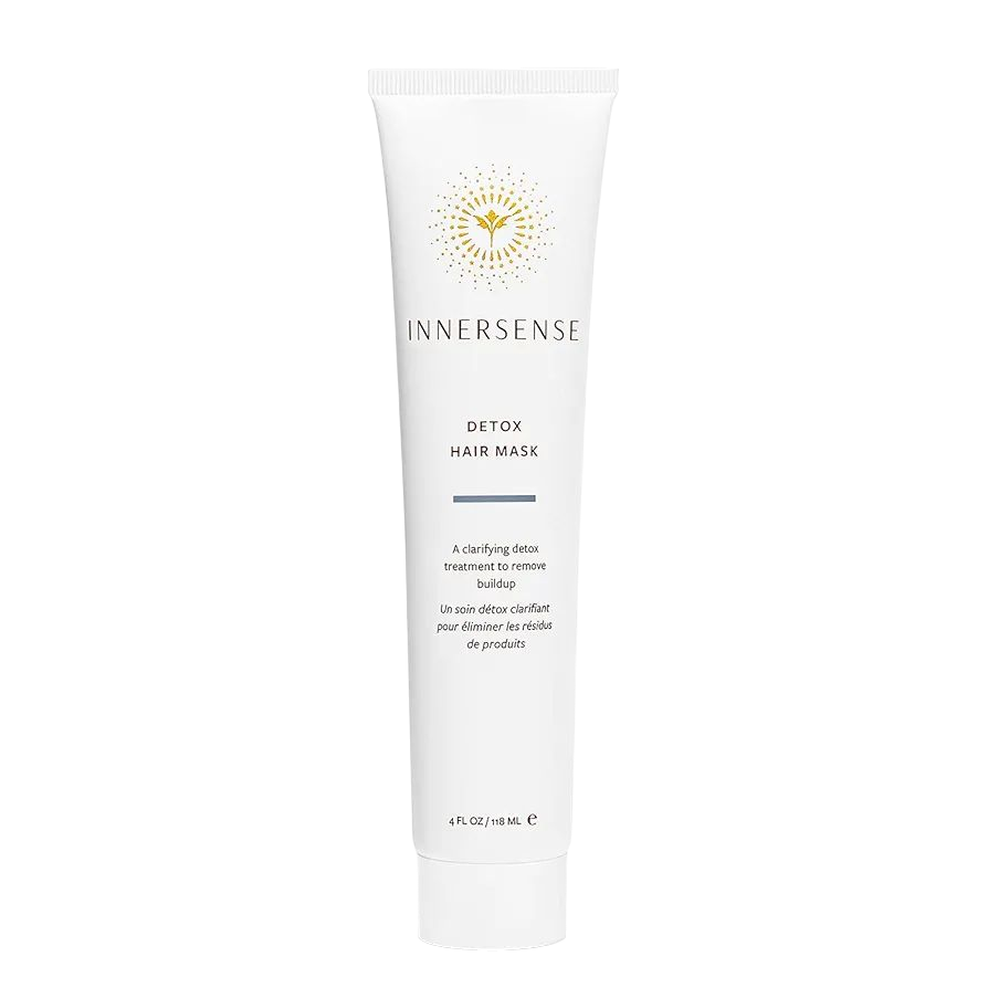 Innersense Detox Hair Mask