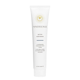 Innersense Detox Hair Mask