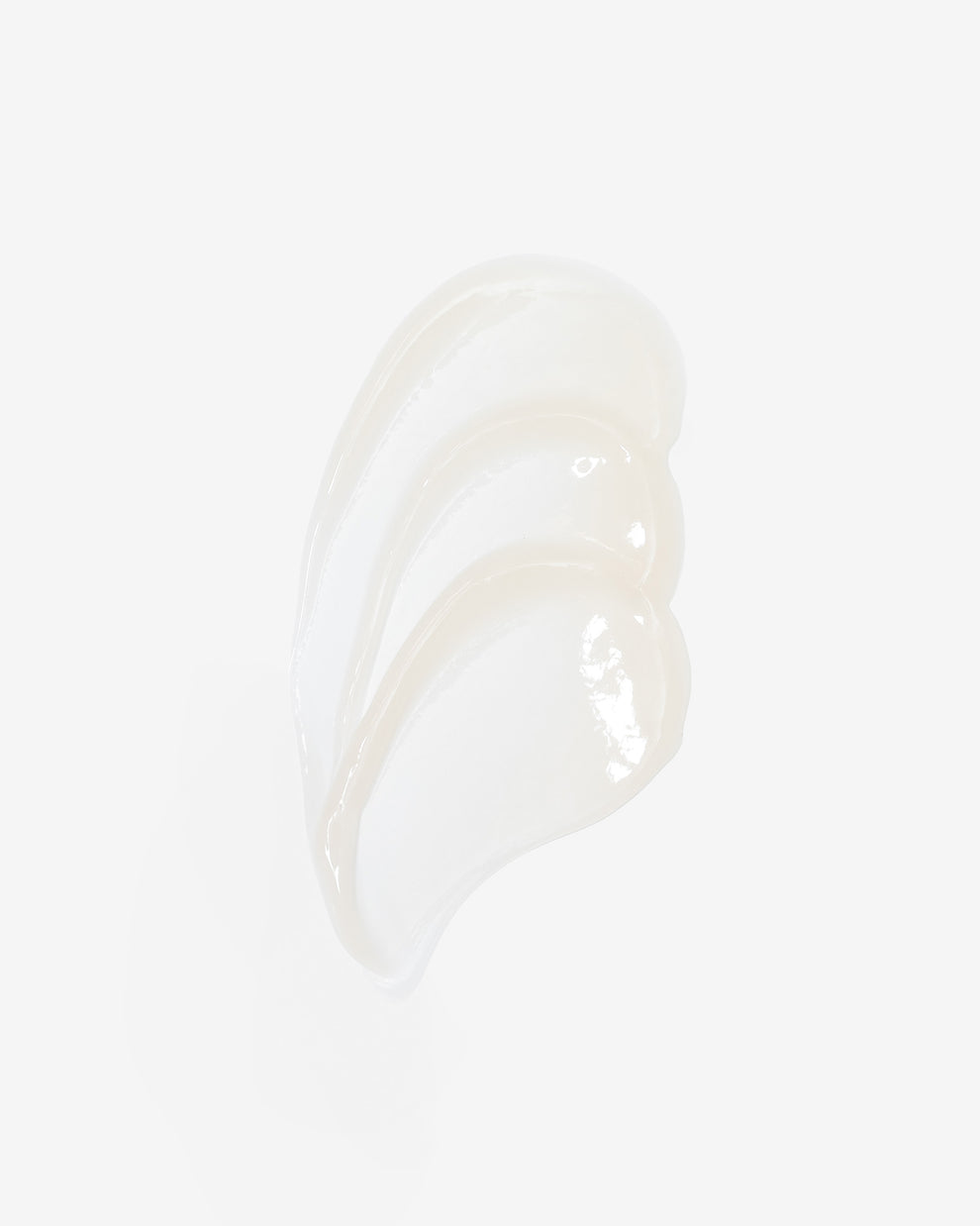 As I Am Coconut Leave-In Conditioner 8oz
