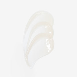 As I Am Coconut Leave-In Conditioner 8oz