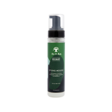 As I Am Rosemary Styling Mousse 8oz