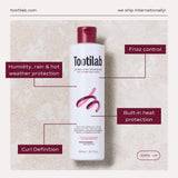 Tootilab All Weather Styling Gel