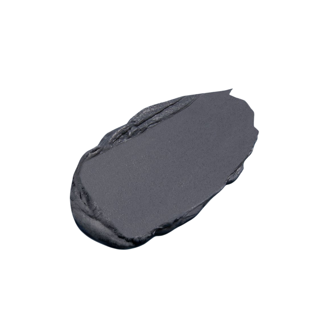 Innersense Detox Hair Mask