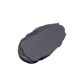 Innersense Detox Hair Mask