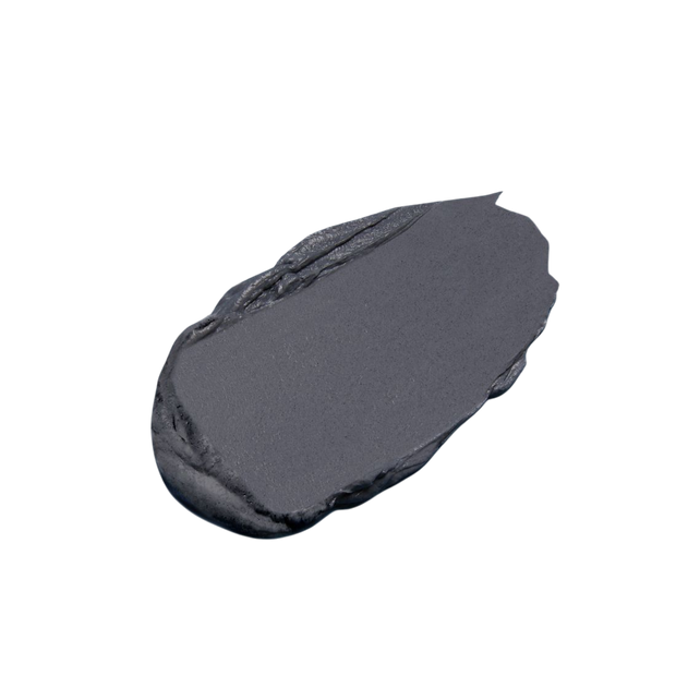 Innersense Detox Hair Mask