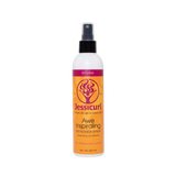 *Forpöntun* Jessicurl Awe Inspiraling Spray