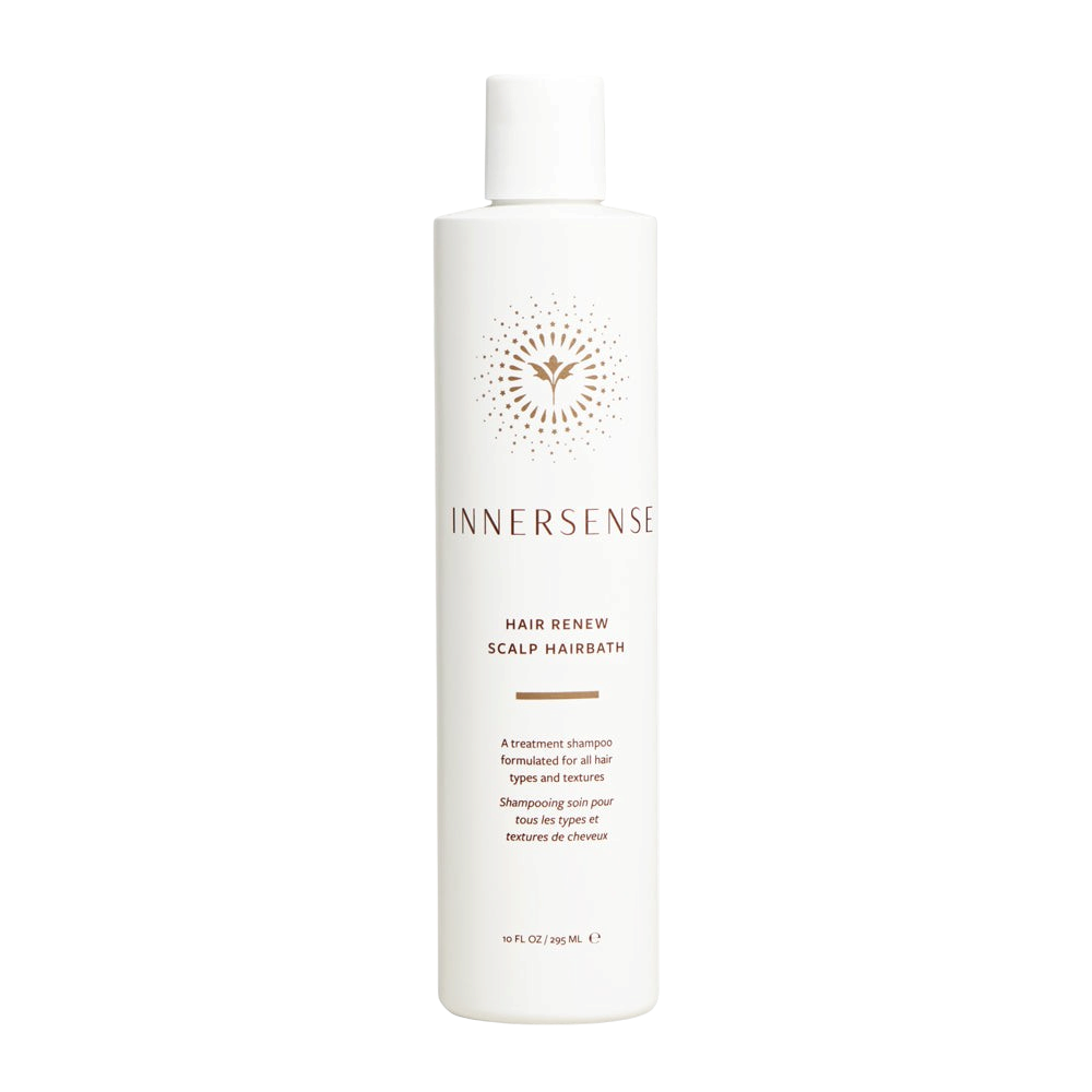 Innersense Hair Renew Scalp Hairbath
