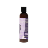 As I Am Rice Water Conditioner 8oz