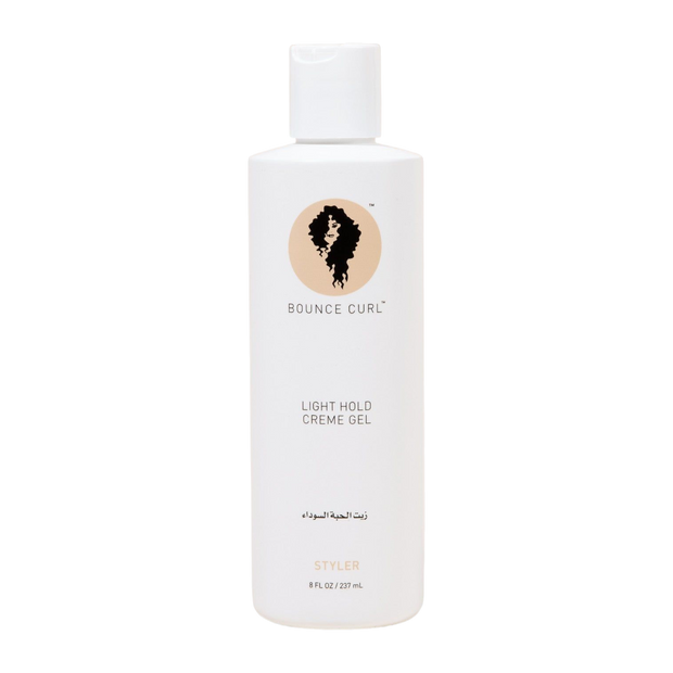 Bounce Curl Light Hold Creme Gel