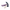 Bananaklemma Stutt