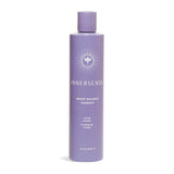 Innersense Bright + Balanced Purple Toning Duo