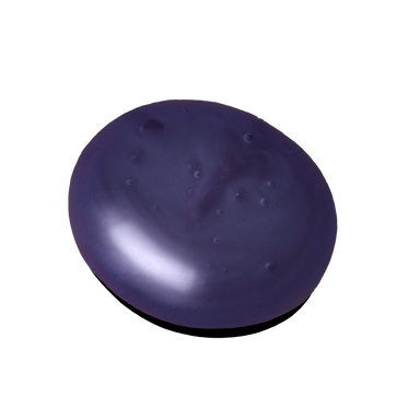 Innersense Bright Balance Hairbath
