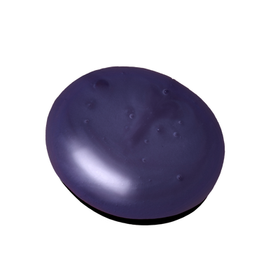Innersense Bright Balance Hairbath