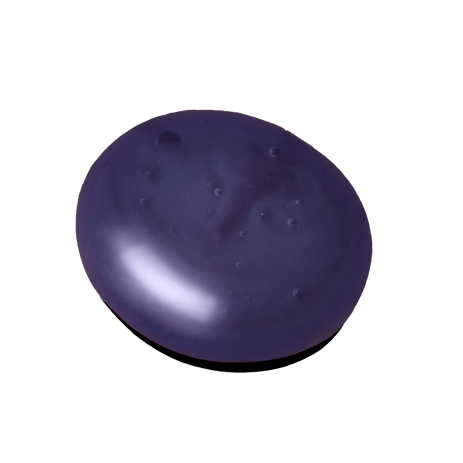 Innersense Bright Balance Hairbath