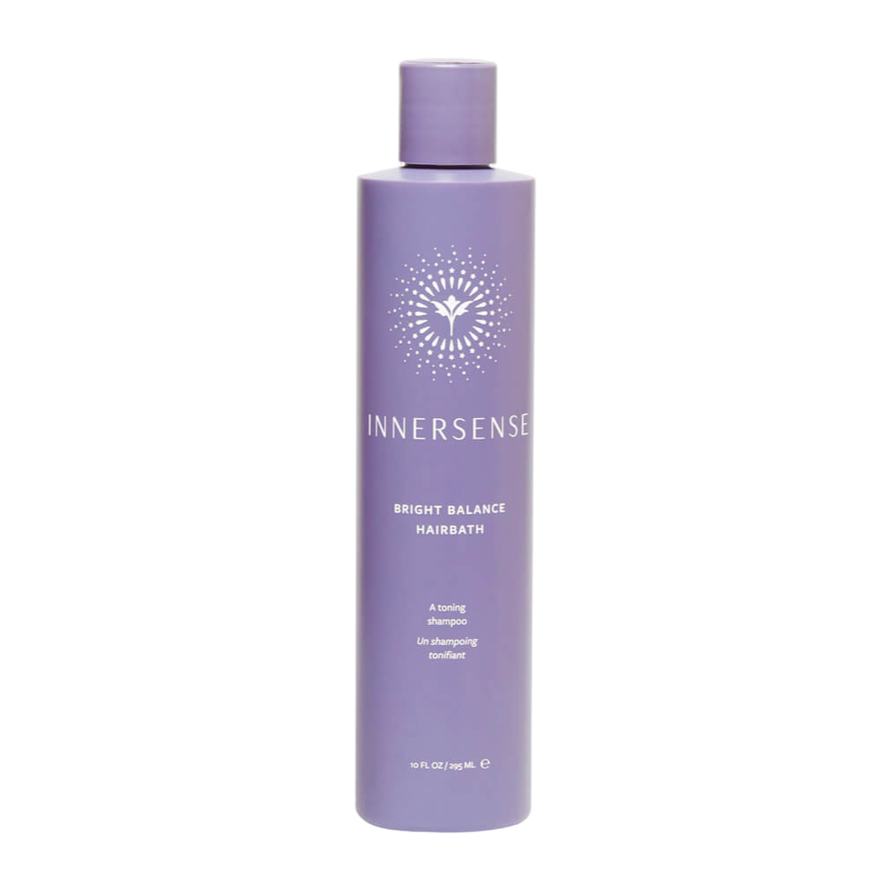 Innersense Bright Balance Hairbath