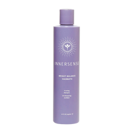 Innersense Bright Balance Hairbath