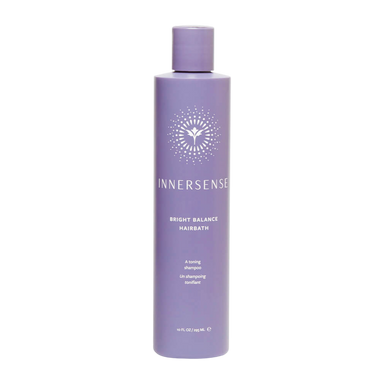 Innersense Bright Balance Hairbath