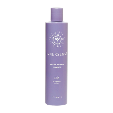 Innersense Bright Balance Hairbath