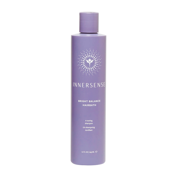 Innersense Bright Balance Hairbath