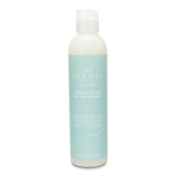 Inahsi Moisture Supreme Fragrance Free Gentle Shampoo