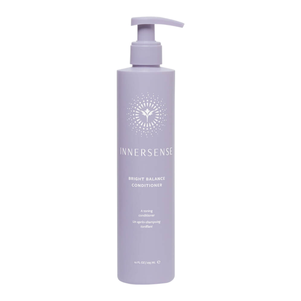 Innersense Bright Balance Conditioner
