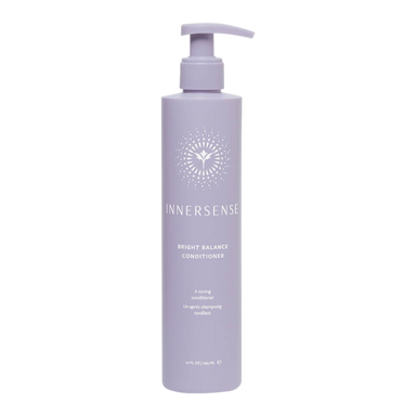 Innersense Bright Balance Conditioner