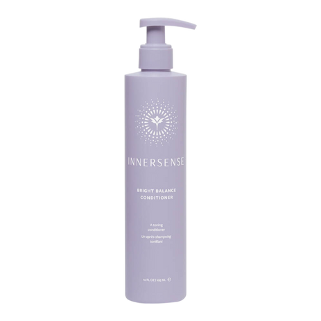 Innersense Bright Balance Conditioner