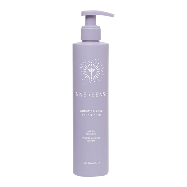 Innersense Bright Balance Conditioner